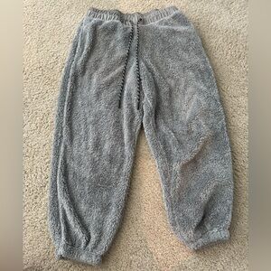 Eddie Bauer Joggers